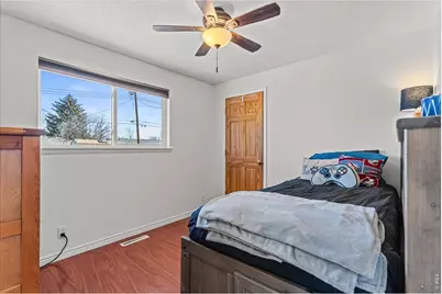 3122 Birch Dr, Loveland, CO 80538 - Photo 28