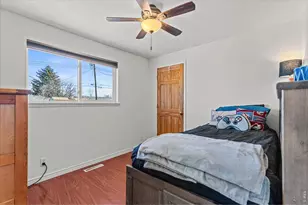 3122 Birch Dr, Loveland, CO 80538 - Photo 28