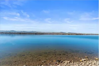 3122 Birch Dr, Loveland, CO 80538 - Photo 44