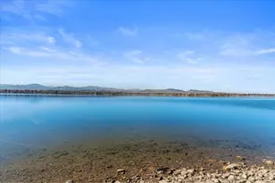 3122 Birch Dr, Loveland, CO 80538 - Photo 44