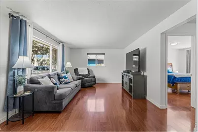 3122 Birch Dr, Loveland, CO 80538 - Photo 10