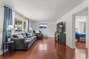 3122 Birch Dr, Loveland, CO 80538 - Photo 10