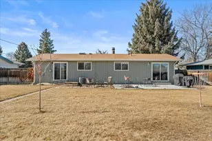 3122 Birch Dr, Loveland, CO 80538 - Photo 32