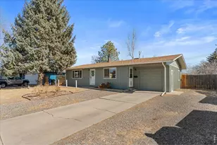 3122 Birch Dr, Loveland, CO 80538 - Photo 2
