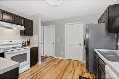 806 Hill Pond Rd, Fort Collins, CO 80526 - Photo 12