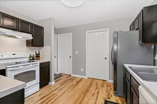 806 Hill Pond Rd, Fort Collins, CO 80526 - Photo 12