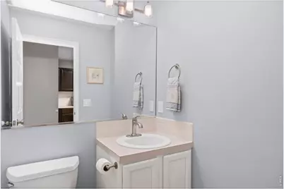 806 Hill Pond Rd, Fort Collins, CO 80526 - Photo 14