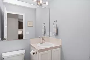 806 Hill Pond Rd, Fort Collins, CO 80526 - Photo 14