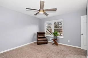 806 Hill Pond Rd, Fort Collins, CO 80526 - Photo 22