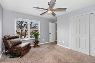 806 Hill Pond Rd, Fort Collins, CO 80526 - Photo 20