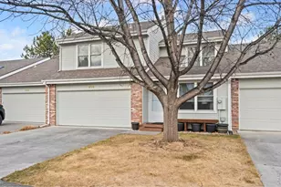 806 Hill Pond Rd, Fort Collins, CO 80526 - Photo 2