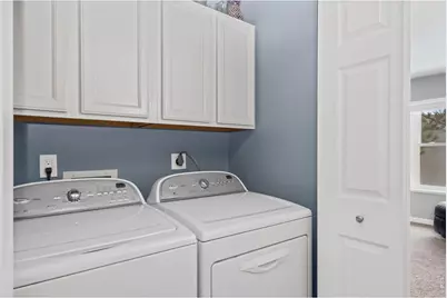 806 Hill Pond Rd, Fort Collins, CO 80526 - Photo 26