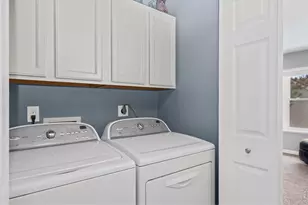 806 Hill Pond Rd, Fort Collins, CO 80526 - Photo 26