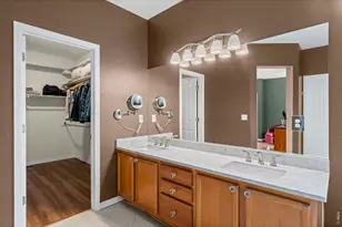 1615 Bluefield Ave, Longmont, CO 80504 - Photo 24