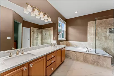 1615 Bluefield Ave, Longmont, CO 80504 - Photo 22