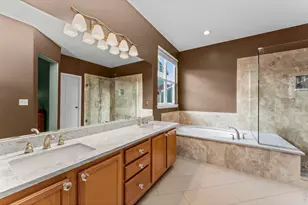 1615 Bluefield Ave, Longmont, CO 80504 - Photo 22