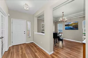 1615 Bluefield Ave, Longmont, CO 80504 - Photo 6