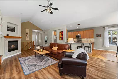 1615 Bluefield Ave, Longmont, CO 80504 - Photo 14