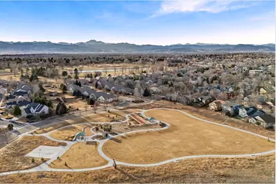 1615 Bluefield Ave, Longmont, CO 80504 - Photo 34