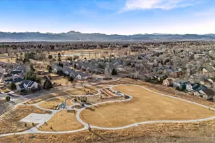 1615 Bluefield Ave, Longmont, CO 80504 - Photo 34