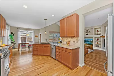 1615 Bluefield Ave, Longmont, CO 80504 - Photo 18