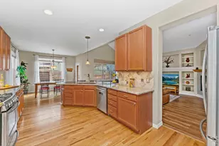 1615 Bluefield Ave, Longmont, CO 80504 - Photo 18