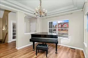 1615 Bluefield Ave, Longmont, CO 80504 - Photo 8