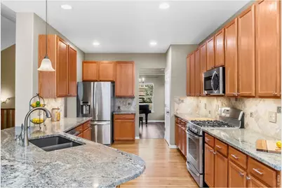 1615 Bluefield Ave, Longmont, CO 80504 - Photo 16