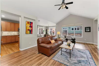 1615 Bluefield Ave, Longmont, CO 80504 - Photo 10