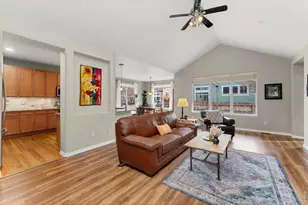 1615 Bluefield Ave, Longmont, CO 80504 - Photo 10