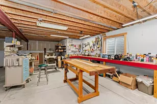 1615 Bluefield Ave, Longmont, CO 80504 - Photo 30