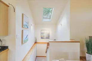 101 Spruce St, Jamestown, CO 80455 - Photo 14