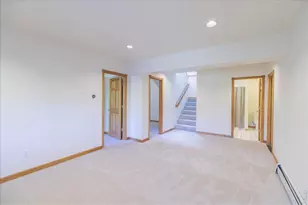 101 Spruce St, Jamestown, CO 80455 - Photo 18