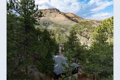 101 Spruce St, Jamestown, CO 80455 - Photo 22