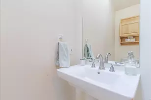 101 Spruce St, Jamestown, CO 80455 - Photo 12