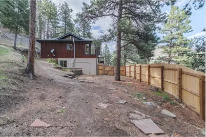 101 Spruce St, Jamestown, CO 80455 - Photo 22