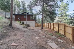 101 Spruce St, Jamestown, CO 80455 - Photo 22
