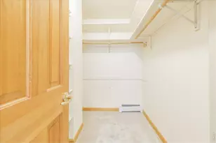 101 Spruce St, Jamestown, CO 80455 - Photo 10