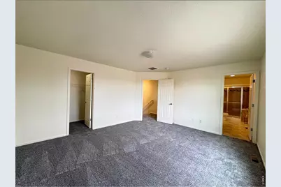 10597 Butte Dr, Longmont, CO 80504 - Photo 6
