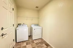 10597 Butte Dr, Longmont, CO 80504 - Photo 8