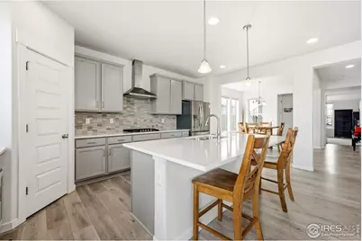 4323 Bluffview Dr, Loveland, CO 80537 - Photo 12