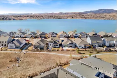 4323 Bluffview Dr, Loveland, CO 80537 - Photo 34