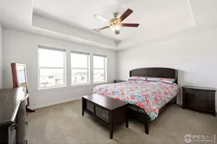 4323 Bluffview Dr, Loveland, CO 80537 - Photo 22