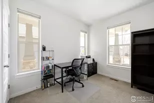 4323 Bluffview Dr, Loveland, CO 80537 - Photo 8