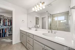 4323 Bluffview Dr, Loveland, CO 80537 - Photo 24