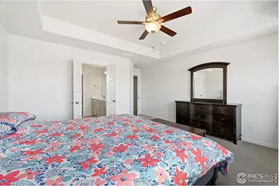 4323 Bluffview Dr, Loveland, CO 80537 - Photo 22