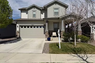4323 Bluffview Dr, Loveland, CO 80537 - Photo 1