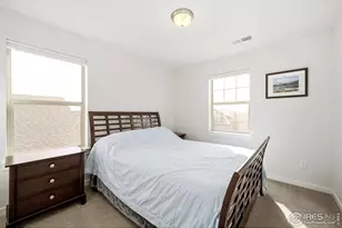 4323 Bluffview Dr, Loveland, CO 80537 - Photo 18