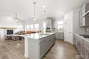 4323 Bluffview Dr, Loveland, CO 80537 - Photo 12