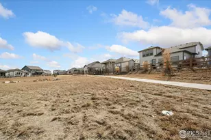 4323 Bluffview Dr, Loveland, CO 80537 - Photo 36